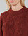 Clothing Women jumpers Betty London POXONE Red