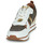 Shoes Women Low top trainers MICHAEL Michael Kors DASH TRAINER Brown