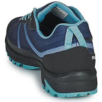 Millet HIKE UP GORE-TEX Blue