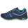 Shoes Women Hiking shoes Millet HIKE UP GORE-TEX Blue