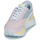 Shoes Women Low top trainers Puma Cruise Rider Silk Road Wn's Multicolour