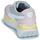 Shoes Women Low top trainers Puma Cruise Rider Silk Road Wn's Multicolour
