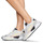 Shoes Women Low top trainers Puma RS-Z Reinvent Wns Multicolour