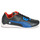 Shoes Men Low top trainers Puma BMW MMS Drift Cat Delta Black / Blue