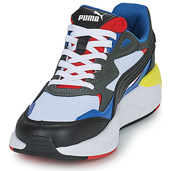 Puma X-Ray Speed Multicolour
