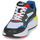 Shoes Men Low top trainers Puma X-Ray Speed Multicolour