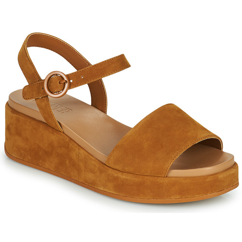 kans vergeven het is mooi Camper MSA0 Beige - Free delivery | Spartoo NET ! - Shoes Sandals Women  USD/$105.60