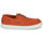 Shoes Men Boat shoes Camper RUN4 Red
