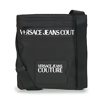 Versace Jeans Couture 72YA4B9L