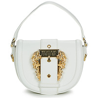 Bags Women Handbags Versace Jeans Couture 72VA4BF2 White