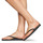 Shoes Women Flip flops Ipanema IPANEMA ANAT. TEMAS XII FEM Black