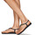 Shoes Women Sandals Ipanema IPANEMA CLASS CHARM II FEM Black