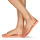 Shoes Women Sandals Ipanema IPANEMA CLASS CHARM II FEM Pink