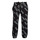 Clothing Men Tracksuit bottoms Versace Jeans Couture 72GAA316 Black