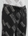 Clothing Men Tracksuit bottoms Versace Jeans Couture 72GAA316 Black