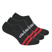 Accessorie Sports socks Ellesse MELNA X3 Black