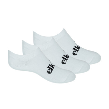 Underwear Men Sports socks Ellesse FRIMO X3 White