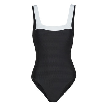 Jack & Jones swimsuit Navy Blue/Black 152                  EU KIDS FASHION Swimwear discount 76% 