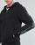 material Men sweaters BOSS Seeger 75_HC Black