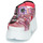 Shoes Women Sandals New Rock DISCO HOLO Pink / Iris