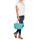 Bags Women Shopper bags Loxwood CABAS PARISIEN Blue