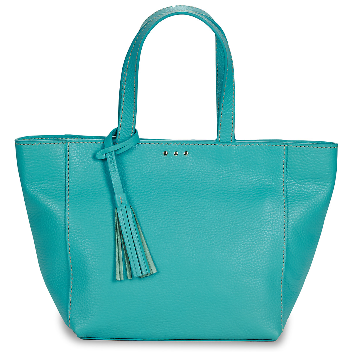 Bags Women Shopper bags Loxwood CABAS PARISIEN Blue
