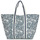 Bags Women Shoulder bags Petite Mendigote MIA Multicolour