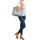 Bags Women Shoulder bags Petite Mendigote MIA Multicolour