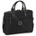 Bags Men Briefcases Wylson LEWIS Black