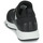 Shoes Boy Low top trainers BOSS J29276 Black