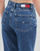 material Women Mom jeans Tommy Jeans MOM JEAN UHR TPRD BF6151 Blue / Medium