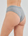 Underwear Women Knickers/panties Diesel OXYS X3 Black / Grey / White