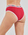 Underwear Women Knickers/panties Diesel OXY X3 Black / White / Red