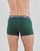 Underwear Men Boxer shorts Jack & Jones JACOLIVER X5 Multicolour