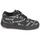 Shoes Wheeled shoes Heelys Pro 20 Prints Black / White / Grey