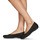 Shoes Women Ballerinas Gabor 8416917 Black