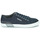 Shoes Men Low top trainers Redskins Forman Blue