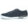 Shoes Men Low top trainers Redskins Forman Blue