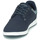 Shoes Men Low top trainers Redskins Pachira Marine / Blue