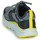 Shoes Men Hiking shoes The North Face VECTIV ESCAPE Black / Grey / Yellow
