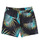 material Boy Trunks / Swim shorts Quiksilver OCEANMADE MIX Multicolour