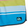Clothing Boy Trunks / Swim shorts Quiksilver EVERYDAY SCALLOP Multicolour