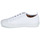 Shoes Women Low top trainers Guess KERRIE White