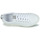 Shoes Women Low top trainers Guess RIVET White