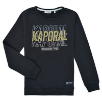 material Boy sweaters Kaporal RAYO Marine