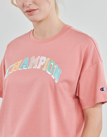 Champion 115190 Pink