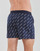Underwear Men Boxers Lacoste 7H1755-VUC X3 Marine / Blue / Blue
