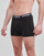 Underwear Men Boxer shorts Superdry BOXER TRIPLE X3 Black / Black / Black