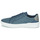 Shoes Men Low top trainers Timberland Seneca Bay Oxford Blue