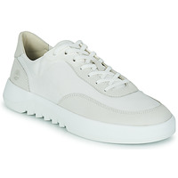 Shoes Men Low top trainers Timberland Supaway L/F Ox White